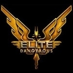 Elite: Dangerous Gamma ya disponible