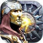 The Shadow Sun ya disponible para Android