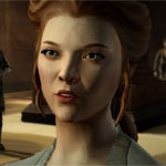 Telltale Games confirma la fecha de Game of Thrones