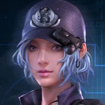 Level Up trae una nueva versión para Assault Fire