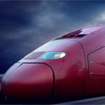 Se muestra Trainz A New Era y confirma su fecha