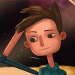 La segunda parte de Broken Age llegará en 2015