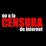 Contra la censura en Internet
