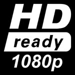 Game Boy a 1080p