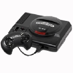 ¡Nuevo lanzamiento para SEGA Genesis!