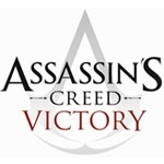 Ubisoft confirma Assassin's Creed Victory