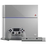 Sony presenta la PlayStation 4 Anniversary Edition