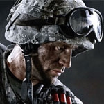 Warface se despide de Xbox 360 en febrero