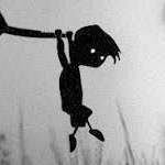 Limbo llega mañana a Xbox One