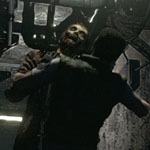 Resident Evil HD Remaster llega el 20 de enero