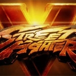 Capcom anuncia Street Fighter V