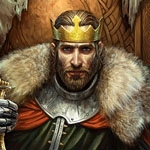 Sega presenta Total War Battles: Kingdom