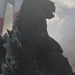 El juego de Godzilla se confirma para occidente