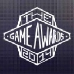 The Game Awards 2014