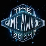 Ganadores de los Game Awards 2014