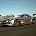 Prometen que Gran Turismo 7 será el mejor
