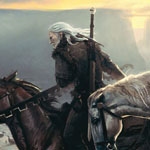 The Witcher 3 Wild Hunt se retrasa