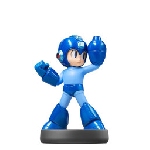 Nuevo pack Wii U 8GB + Super Smash Bros.