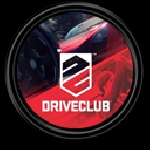 Actualización para Driveclub