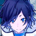 Confirmado Shin Megami Tensei Devil Survivor 2 para América