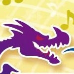 Square Enix anuncia Theatrhythm Dragon Quest