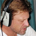 Kholat tendrá a Sean Bean como narrador