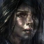 Videos del 10 de diciembre