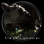 Fumito Ueda habló sobre The Last Guardian
