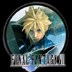 El precio de FF VII en PS4