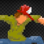 OlliOlli se anuncia para Xbox One, Wii U y 3DS