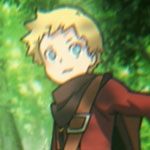 Etrian Mistery Dungeon confirmado para occidente