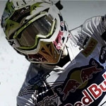 Ya está disponible la versión Compact de MXGP