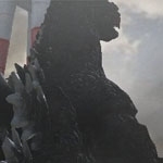 Godzilla emerge en occidente y dará batalla a sus clásicos enemigos