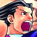 Ya está disponible Phoenix Wright: Ace Attorney Trilogy