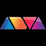 Primer Evento de Videojuegos Mendocinos