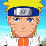 Confirmado Naruto Ultimate Ninja Storm 4