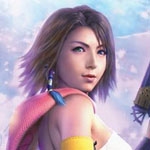 Final Fantasy X/X-2 HD Remaster llegará a PS4