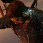 Nuevas imágenes de Just Cause 3