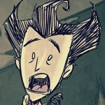 Sorteo Express: Key para la beta del multijugador de Don't Starve