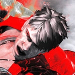 Ninja Theory anuncia DmC Definitive Edition