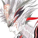 Square Enix anuncia el regreso de SaGa