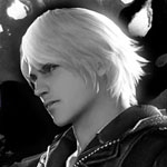 Devil May Cry 4 llegará a PS4 y Xbox One