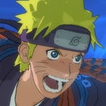 Se confirma Naruto Shippuden Ultimate Ninja Storm 4 para PS4, Xbox One y PC