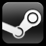 Polémica: Valve elimina un juego de Steam
