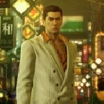 Yakuza Zero: Jugabilidad