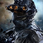 Se anuncia Sniper Ghost Warrior 3