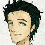 Steins;Gate llegará a occidente