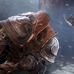 Se confirma el desarrollo de Lords of the Fallen 2