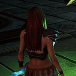 Se viene Age of Blood