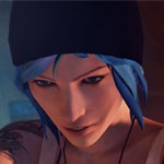 Life is Strange sale el 30 de enero